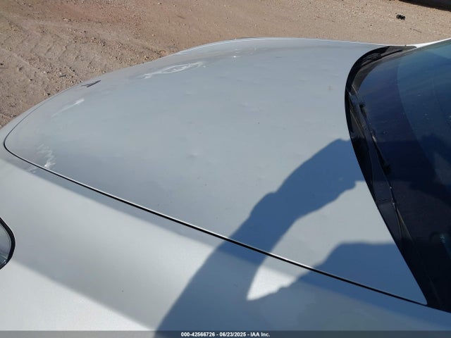 5YJYGDEFXMF245110 Tesla Model Y