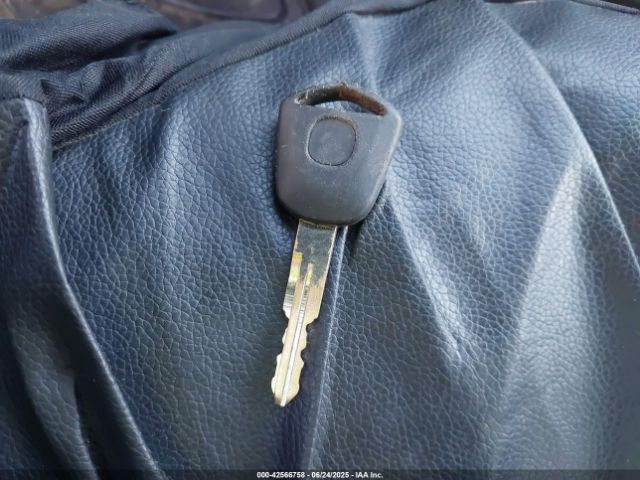 2006 ACURA TL 19UUA66286A068660 Photo 10