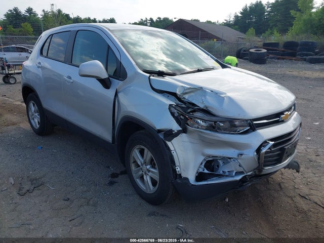 Chevrolet le2 2022 KL7CJNSM2NB544614 Image 13