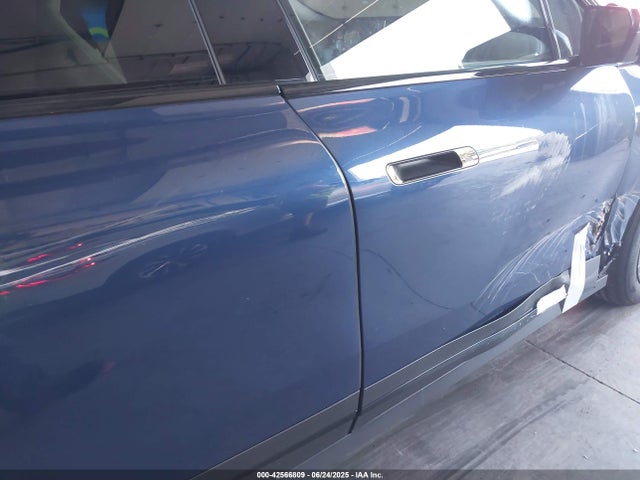 WB523CF08SCT81473 BMW Ix
