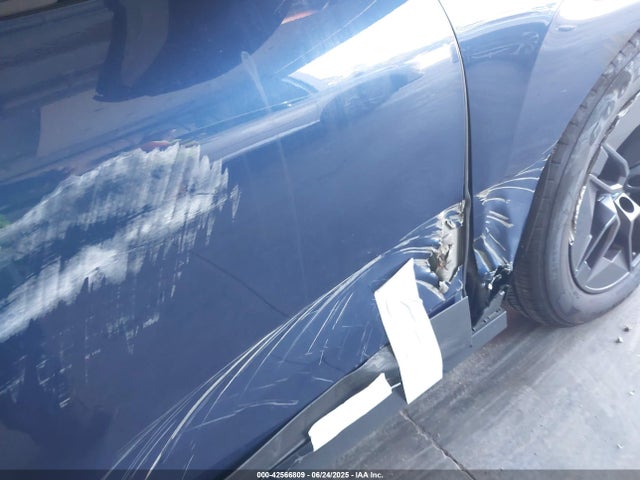 WB523CF08SCT81473 BMW Ix
