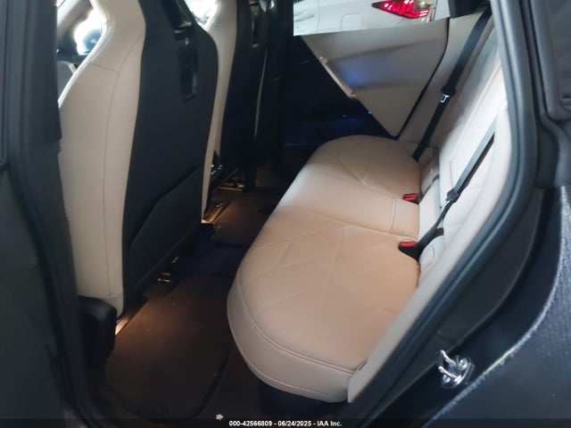 WB523CF08SCT81473 BMW Ix