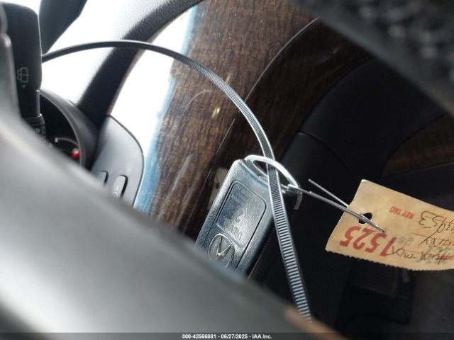 2012 ACURA MDX 2HNYD2H29CH533953 Photo 10