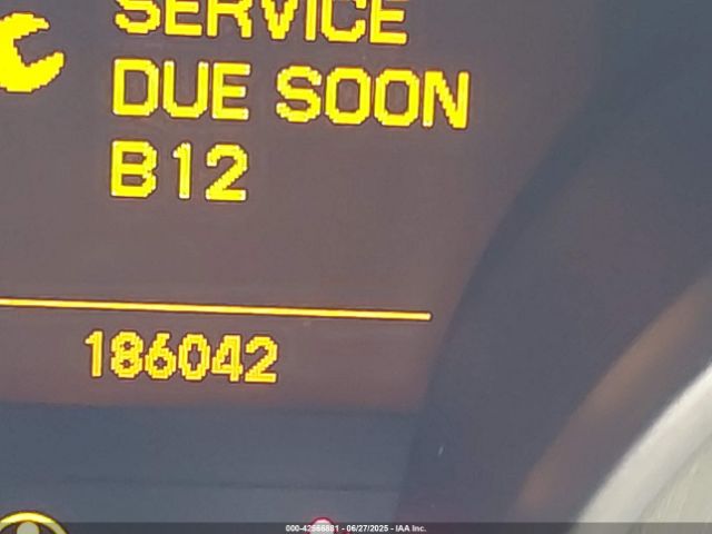 2012 ACURA MDX 2HNYD2H29CH533953 Photo 6