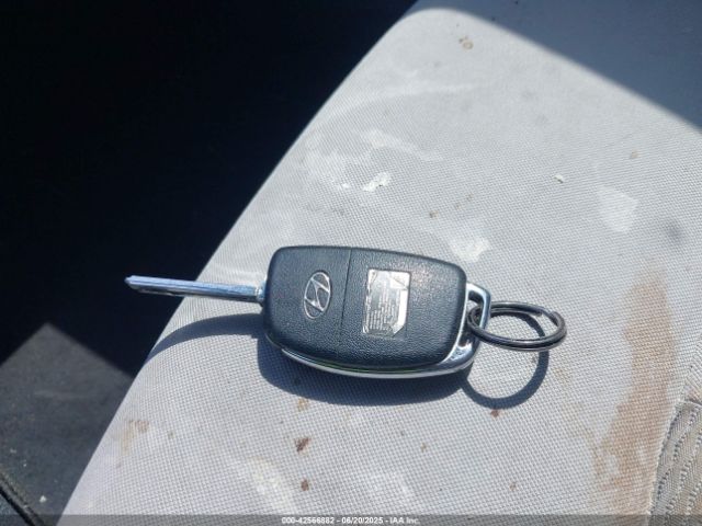 5NPE24AF8FH234960 Hyundai dohc gdi theta-ii