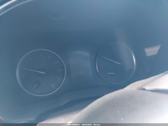 Subaru 2021 2021 4S4BTAFC5M3100585 Image 14