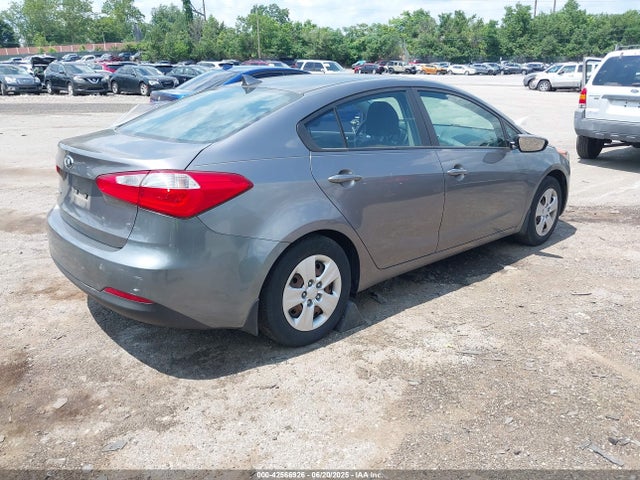 KNAFX4A62G5527158 KIA mpi nu