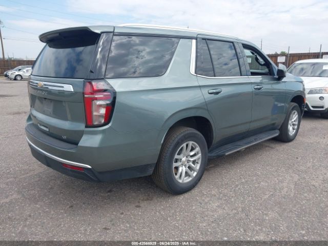 1GNSKNKD7RR173854 Chevrolet l84