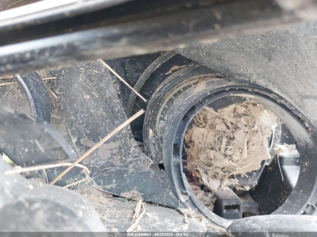 4T1G11AK3PU736821 Toyota a25a-fks