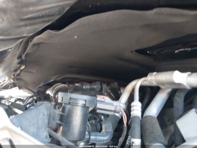2015 MERCEDES-BENZ C 300 55SWF4KB1FU030261 Photo 9