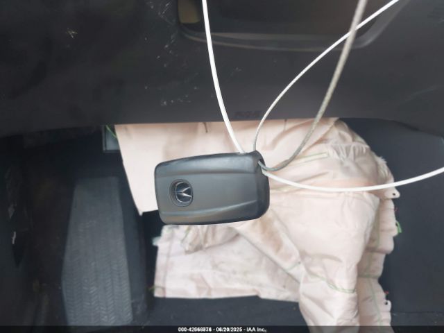2019 ACURA RDX 5J8TC2H74KL038156 Photo 10