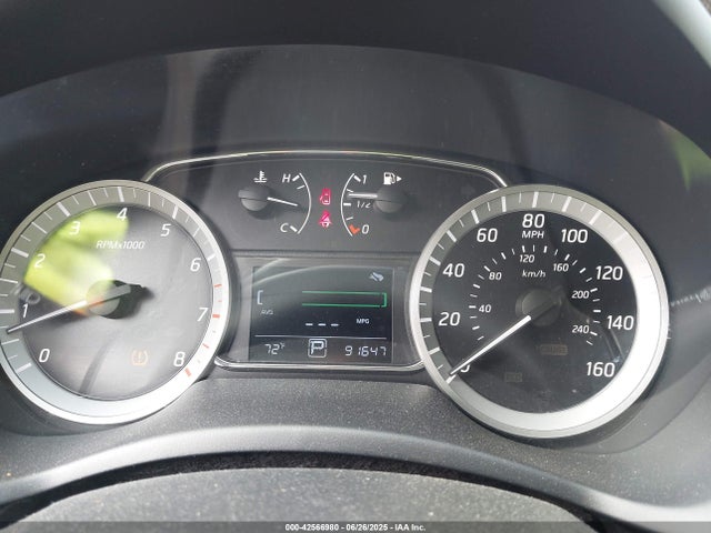 Nissan Sentra 2014 3N1AB7AP5EY307473 Image 7