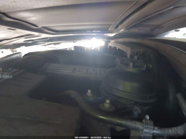 2011 BMW 328I WBAPK7C55BA972180 Photo 9
