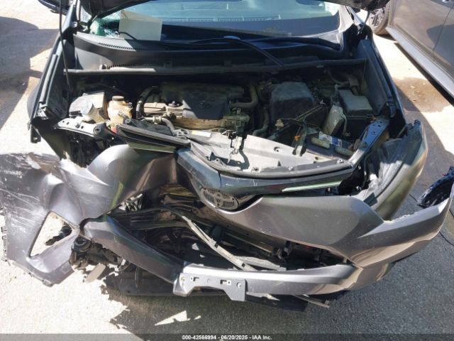 2T3BFREV7GW453859 Toyota 2ar-fe
