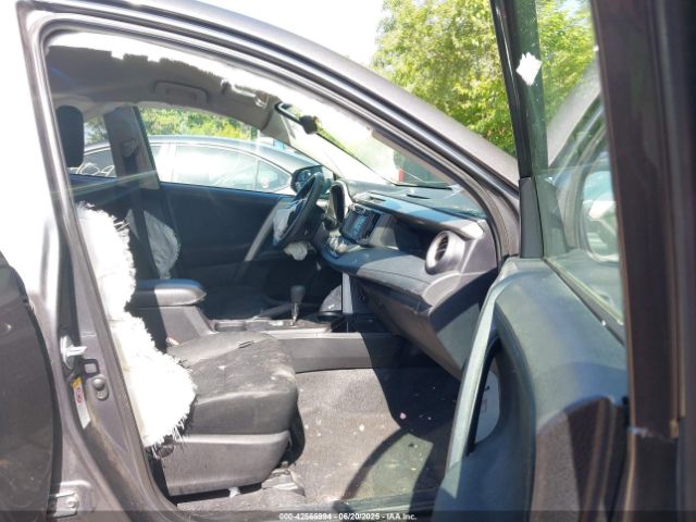 2T3BFREV7GW453859 Toyota 2ar-fe