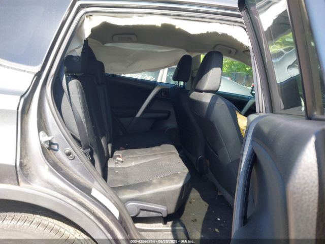 2T3BFREV7GW453859 Toyota 2ar-fe