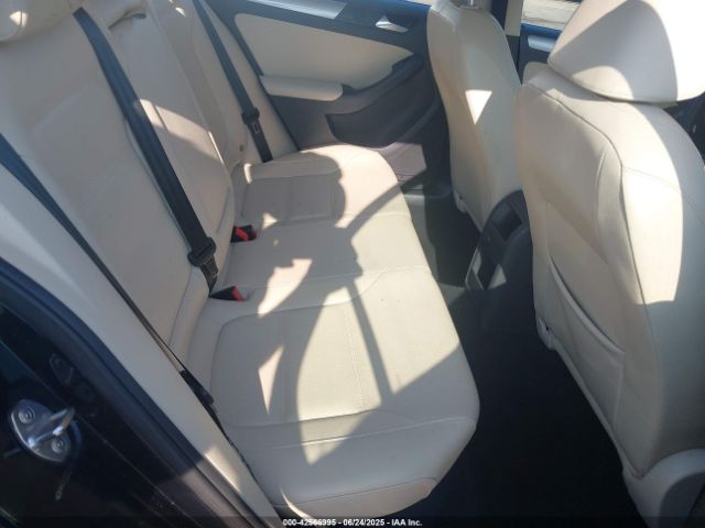 2017 VOLKSWAGEN JETTA 3VWDB7AJ7HM258579 Photo 7
