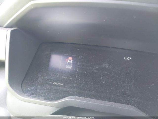 2023 TOYOTA TUNDRA HYBRID 5TFNC5DB9PX026569 Photo 6