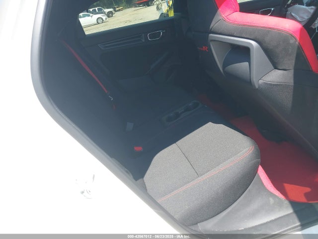 Honda k20c1 2024 JHMFL5G4XRX002946 Image 8