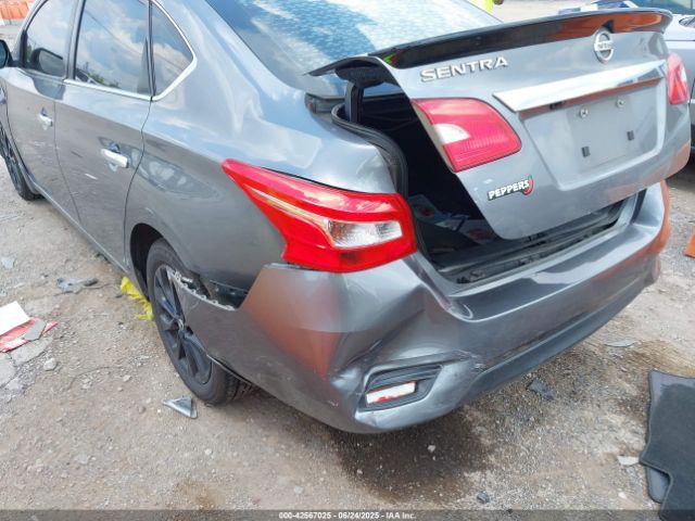 3N1AB7AP0JY258726 Nissan 2018