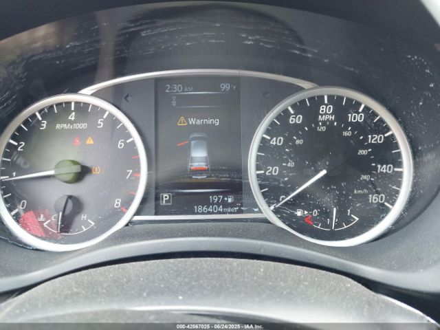 3N1AB7AP0JY258726 Nissan 2018