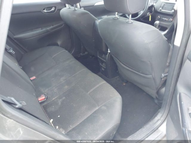 3N1AB7AP0JY258726 Nissan 2018
