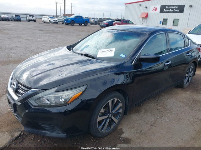 Nissan 2017 2017 1N4AL3AP0HC238567 Image 2