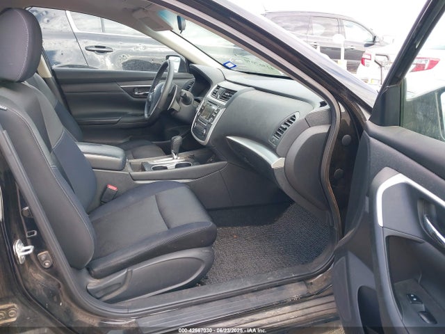 Nissan 2017 2017 1N4AL3AP0HC238567 Image 5