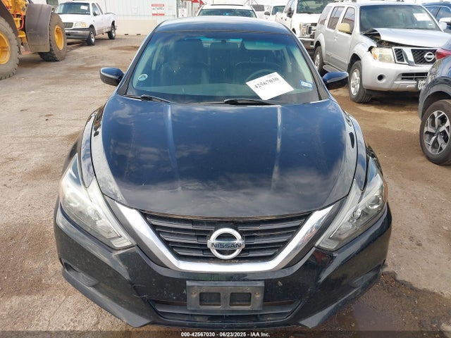 Nissan 2017 2017 1N4AL3AP0HC238567 Image 6