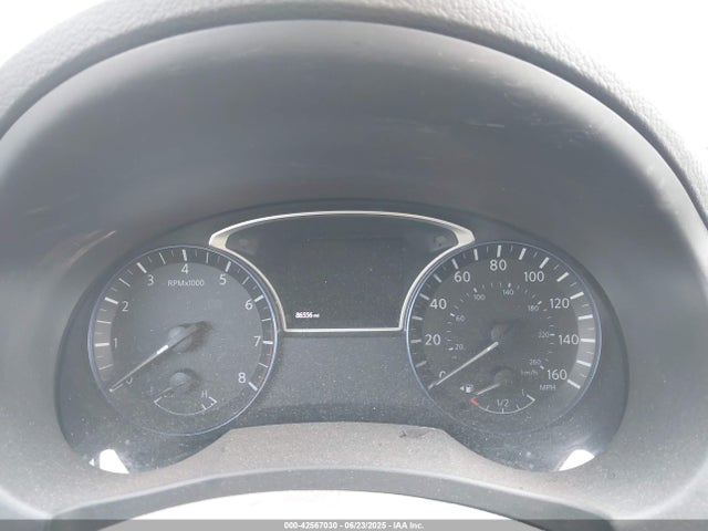 Nissan 2017 2017 1N4AL3AP0HC238567 Image 7