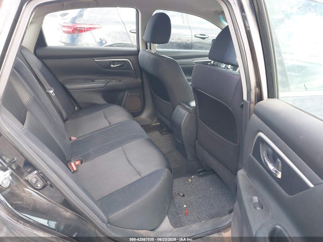 Nissan 2017 2017 1N4AL3AP0HC238567 Image 8