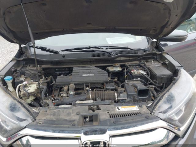 7FARW1H80HE014925 Honda l15be