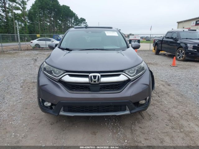 7FARW1H80HE014925 Honda l15be