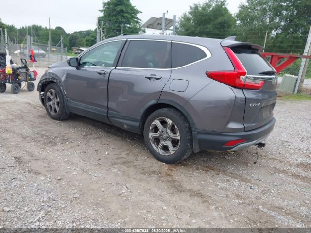 7FARW1H80HE014925 Honda l15be