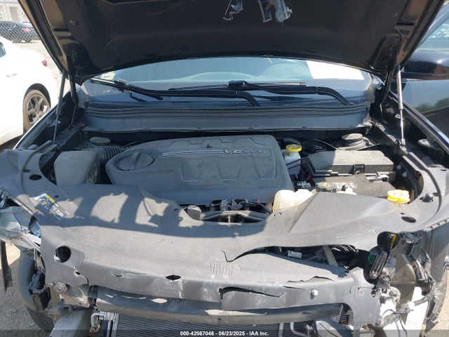 1C4PJMDX8LD645938 Jeep Cherokee