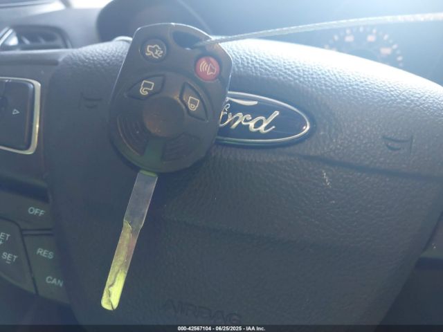 2018 FORD ESCAPE 1FMCU0HD3JUB02150 Photo 10