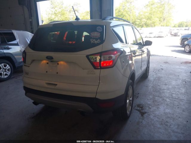 2018 FORD ESCAPE 1FMCU0HD3JUB02150 Photo 3