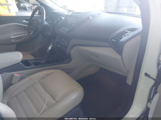 2018 FORD ESCAPE 1FMCU0HD3JUB02150 Photo 4
