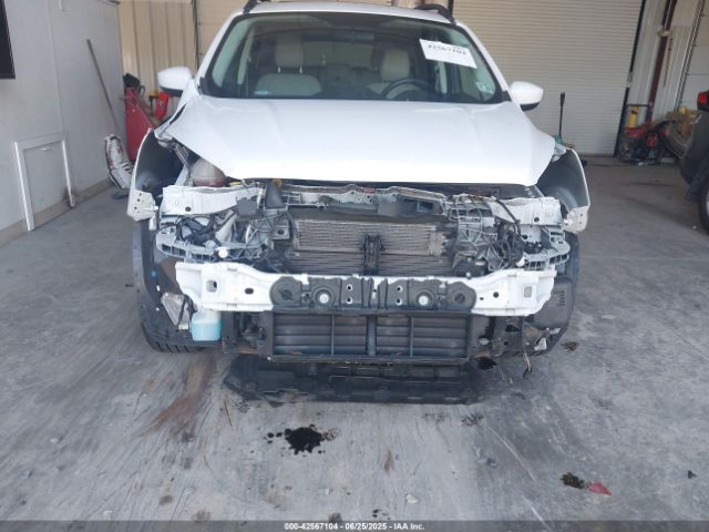 2018 FORD ESCAPE 1FMCU0HD3JUB02150 Photo 5