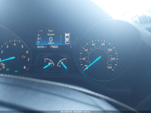 2018 FORD ESCAPE 1FMCU0HD3JUB02150 Photo 6