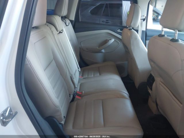 2018 FORD ESCAPE 1FMCU0HD3JUB02150 Photo 7