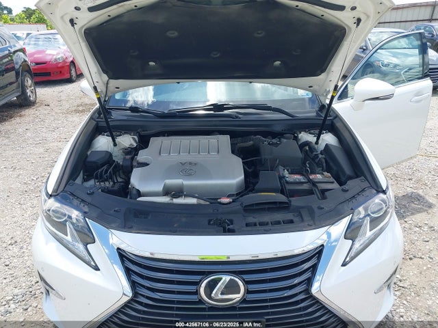 58ABK1GG3GU013943 Lexus 2gr-fe