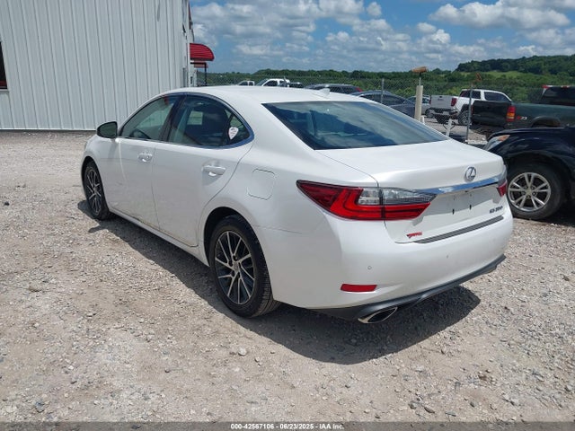 58ABK1GG3GU013943 Lexus 2gr-fe