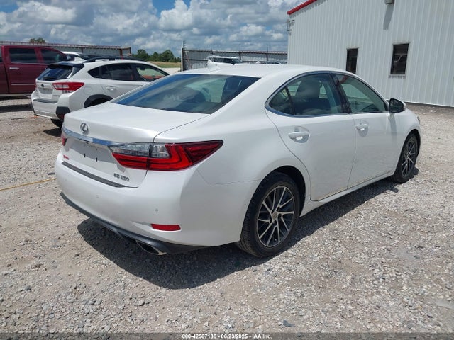 58ABK1GG3GU013943 Lexus 2gr-fe