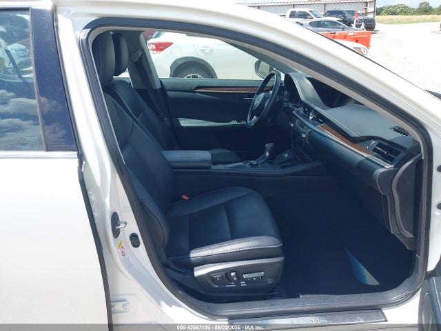 58ABK1GG3GU013943 Lexus 2gr-fe
