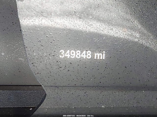 Продаж на аукціоні авто 2018 Ram 3500 Chassis Tradesman/slt/laramie, vin: 3C7WRTCL8JG100063, номер лоту: 42567232