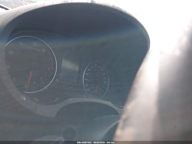 2015 AUDI A3 WAUACGFF2F1110080 Photo 6