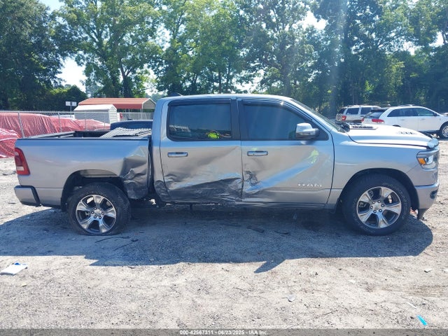 RAM 1500 2024 1C6SRFJT2RN107679 Image 14