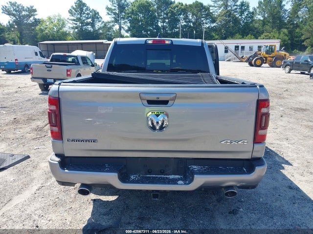 RAM 1500 2024 1C6SRFJT2RN107679 Image 17