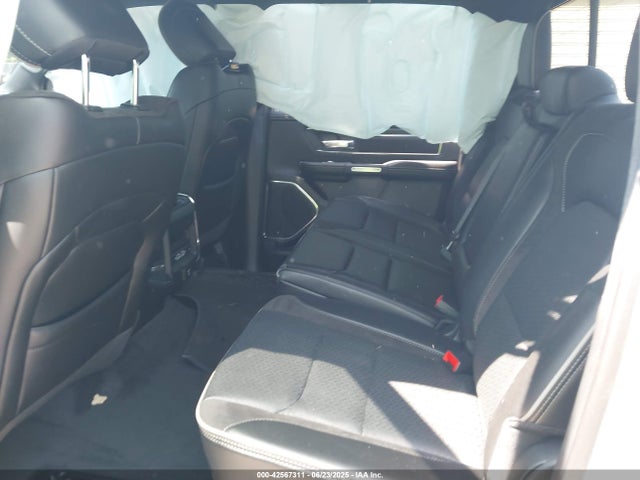 RAM 1500 2024 1C6SRFJT2RN107679 Image 8